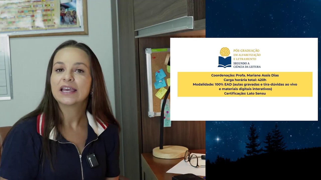 De Professora a Especialista: Como a Ciência da Leitura te valoriza no mercado e na escola