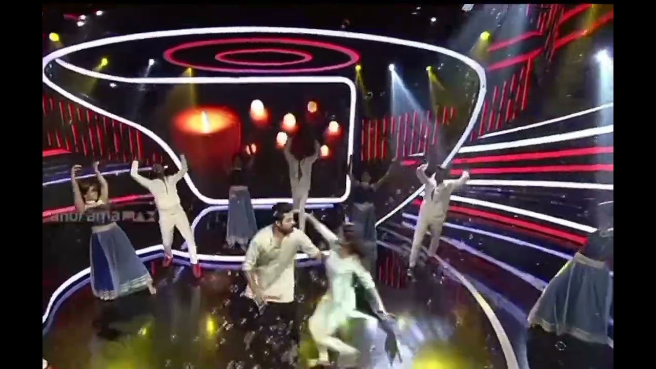 dain meenakshi┃dain davis┃meenakshi raveendran┃dainmeenakshifans