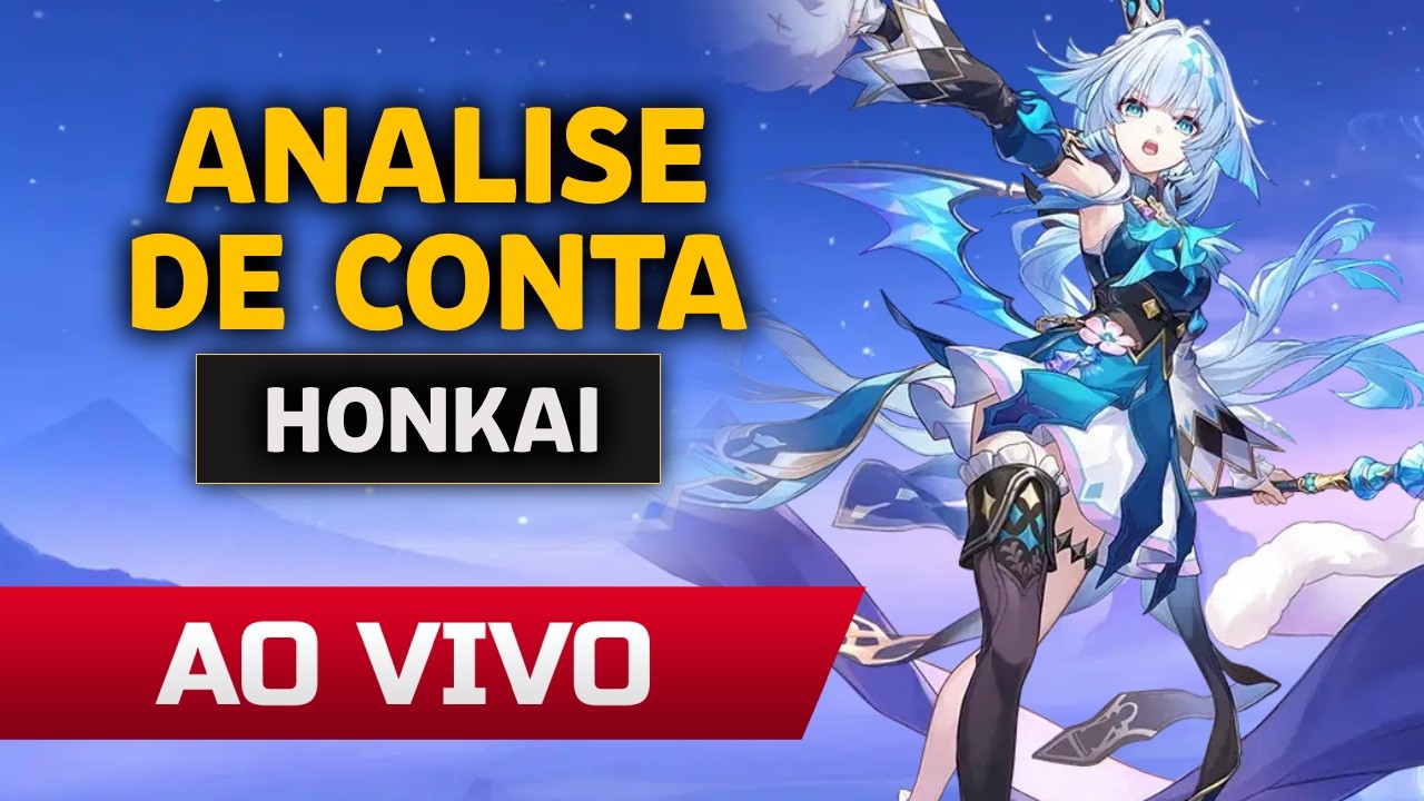 FINALIZANDO ALGUNS ARBITRAGENS AI KKKK || HONKAI: STAR RAIL