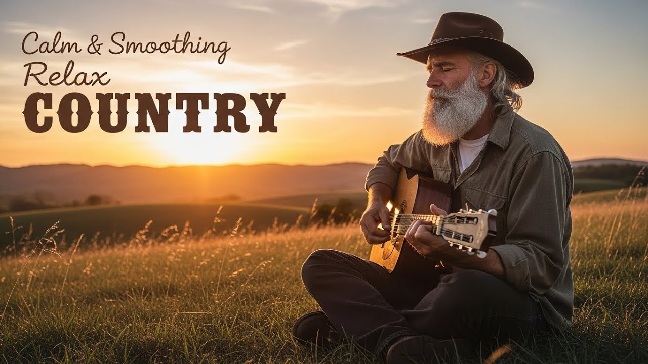 Best Timeless Country Playlist Alan Jackson Kenny Rogers George Strait Willie Nelson Don Williams