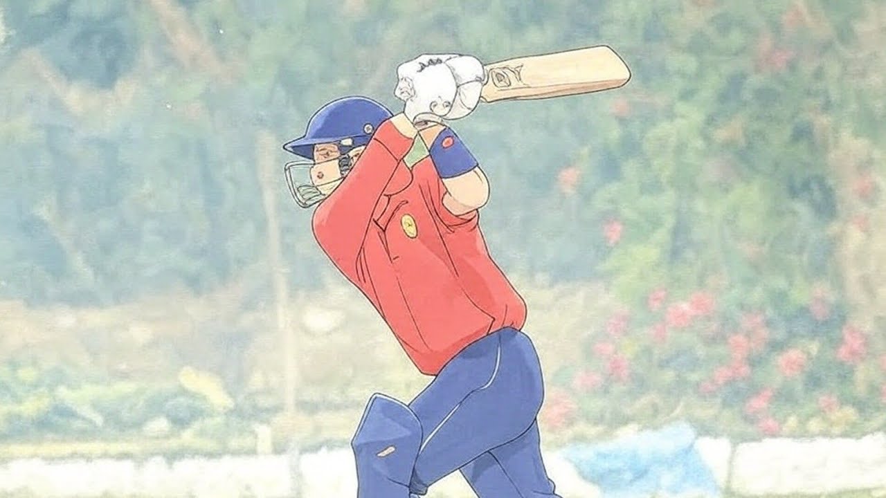 SERVICES XI VS ARCESIUM 08/02/26