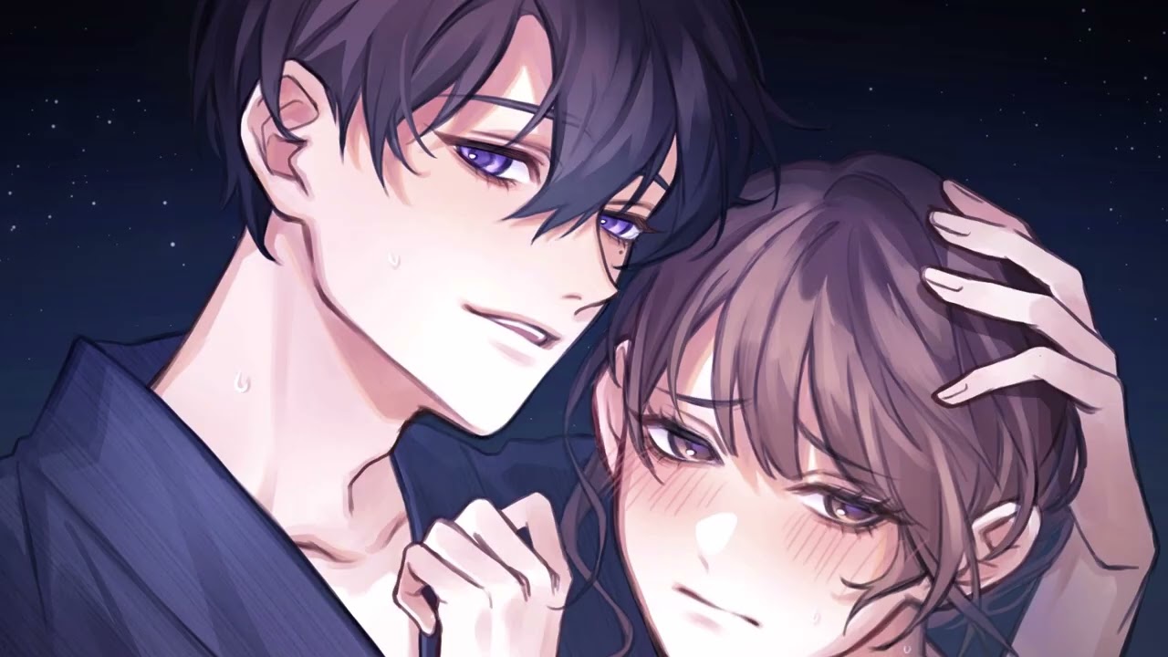 [女性向け]酒ザコの彼女が酔って甘えん坊キス魔になるのだるいけど、そこも可愛くて大好きな彼氏の音声【イヤホン推奨】