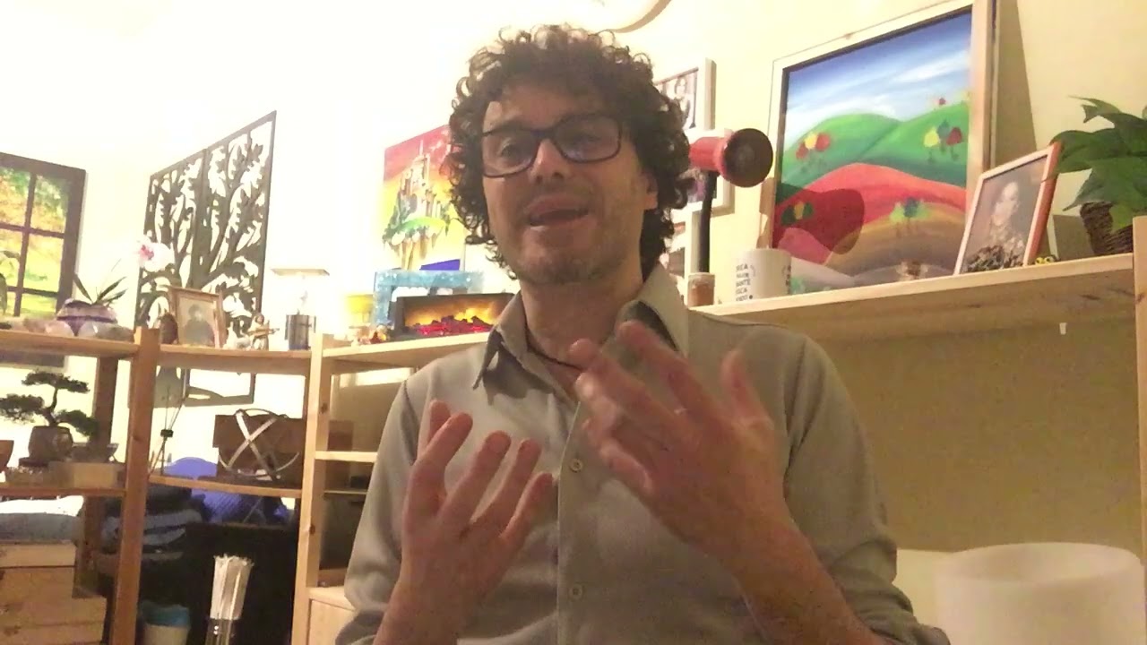 La frequenza alle lezioni, quanto studiare, vocal fry, twang, cry risposta alle vostre domande