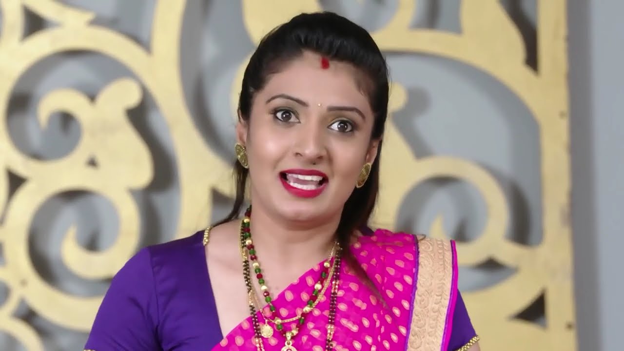 Raktha Sambandham - Ep 742 - Meghana lokesh, Jyothi reddy - Telugu Tv Serial - Zee5 Telugu Classics