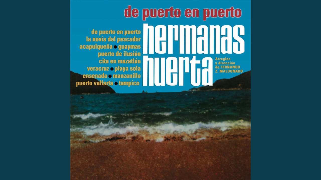 Manzanillo