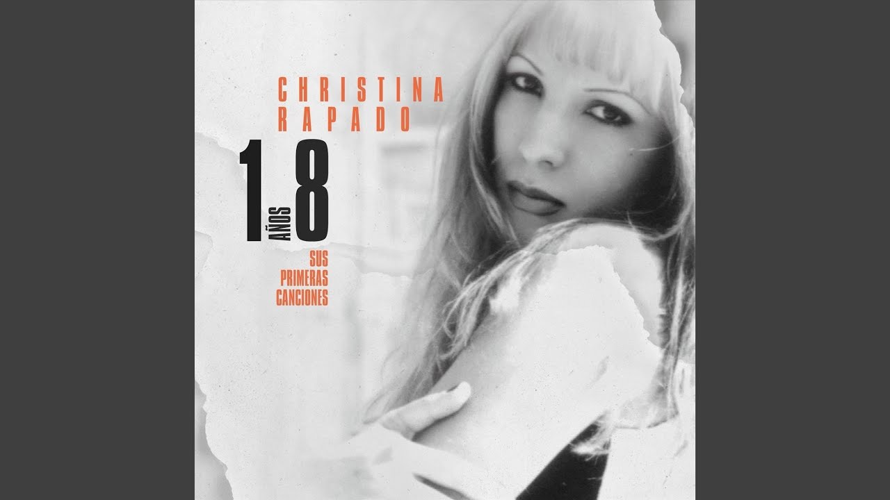 Superstar (Radio Edit Version)