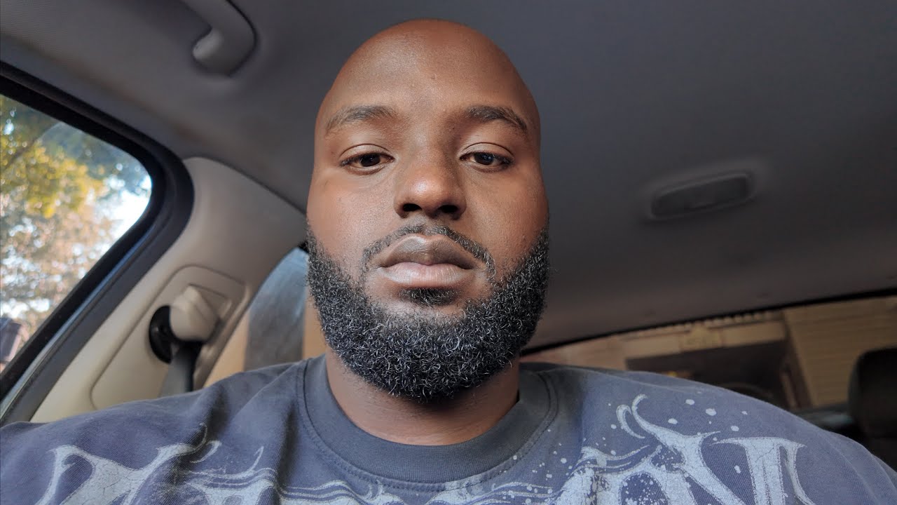“Even With Money… You Still Gotta Move Like You’re Broke” 