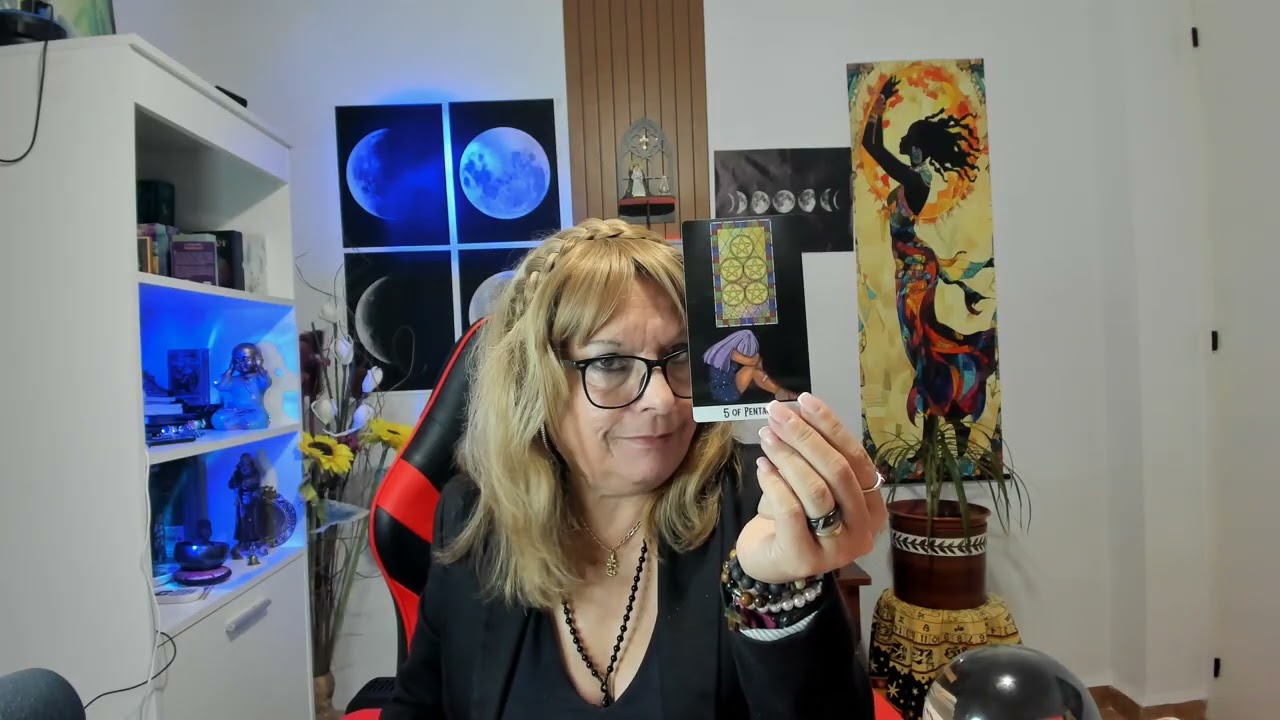 ESCORPIO🦂 POR FIN VIENEN TIEMPO PARA CELEBRAR #tarot #tarotgratis #tarothoy #escorpio #escorpiohoy
