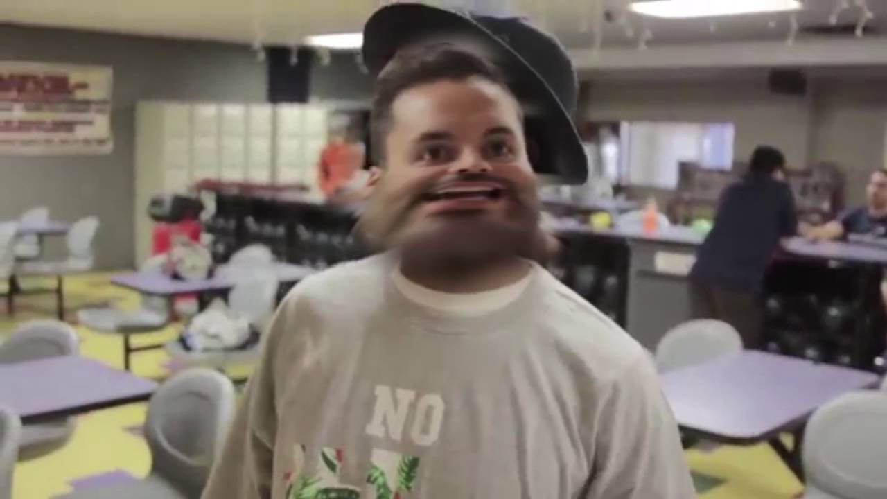 maggots.wmv