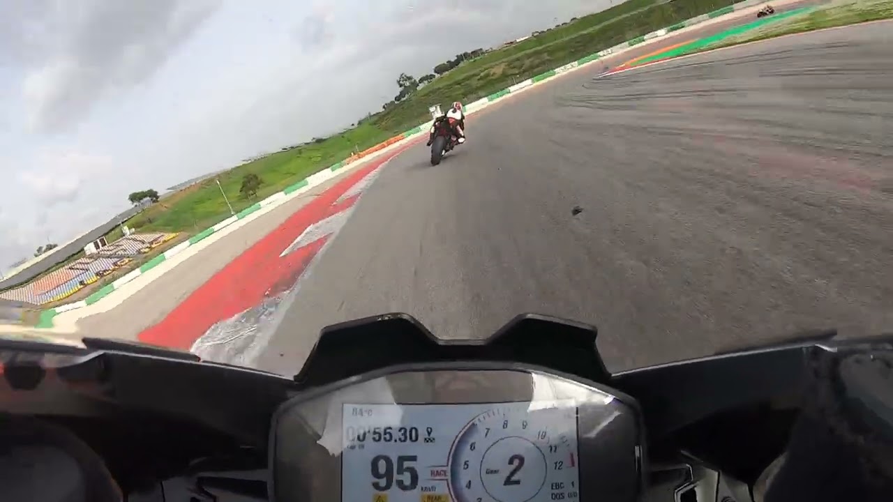 PORTIMAO 3/3/26 - Pani V2 DOM (5/)