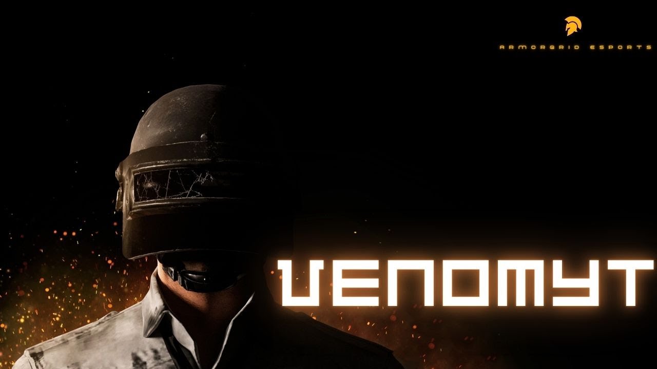 Fed Up With Losing… Let’s Change the Script #live #valorant #valorantlive #valorantindia #ranked