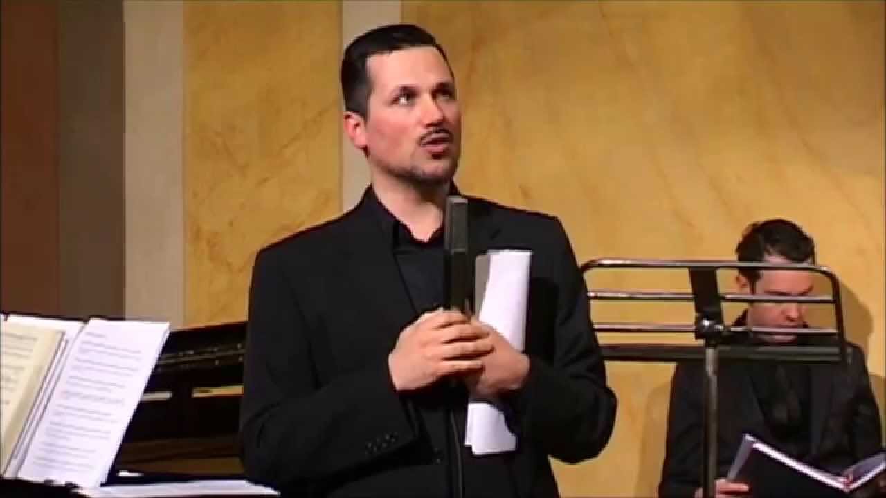 Donna Anna, da Bertati e Gazzaniga a Da Ponte e Mozart