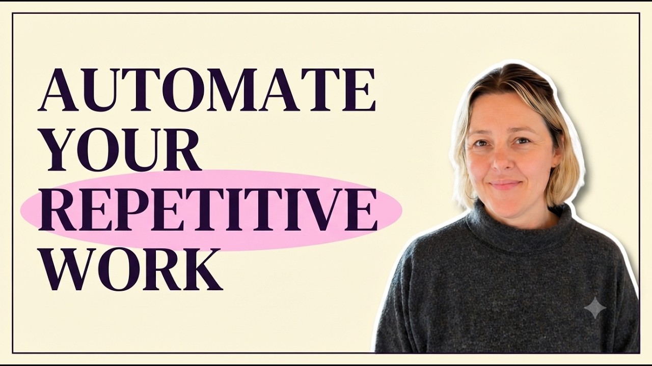 How to batch resize images using Automator 📐🖼️