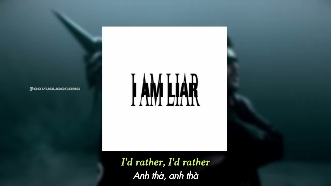 DỊCH TỬ TẾ 
