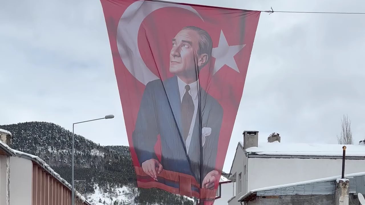 Posof’un Düşman İşgalinden Kurtuluşunun 105. Yılı Etkinlikleri