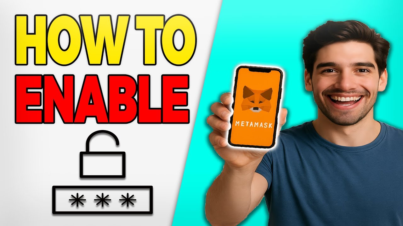 How to Enable the Automatic Security Check Feature on MetaMask (FAST)