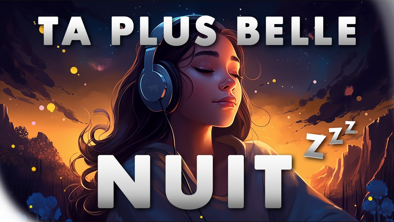 Hypnose Shifting & Rêve Lucide pour dormir