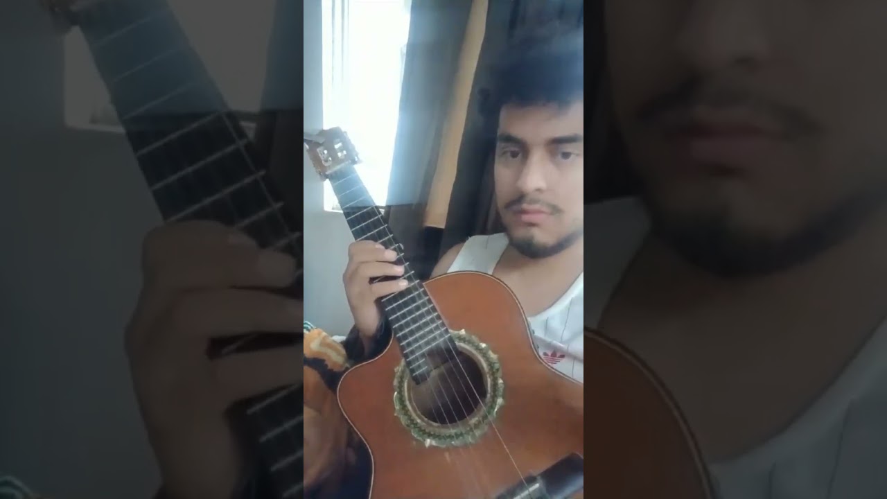 camino verde los panchos