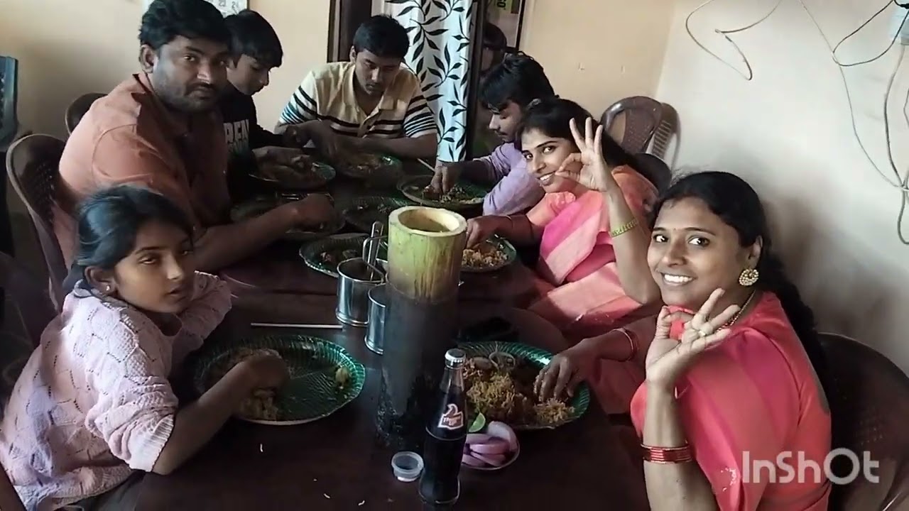ఇక్కడ సూర్యుడు మన అరచేతిలో ఉన్నట్టే ఉంటారు అంత దగ్గరగా❤మారేడుమిల్లి#shortvideo 