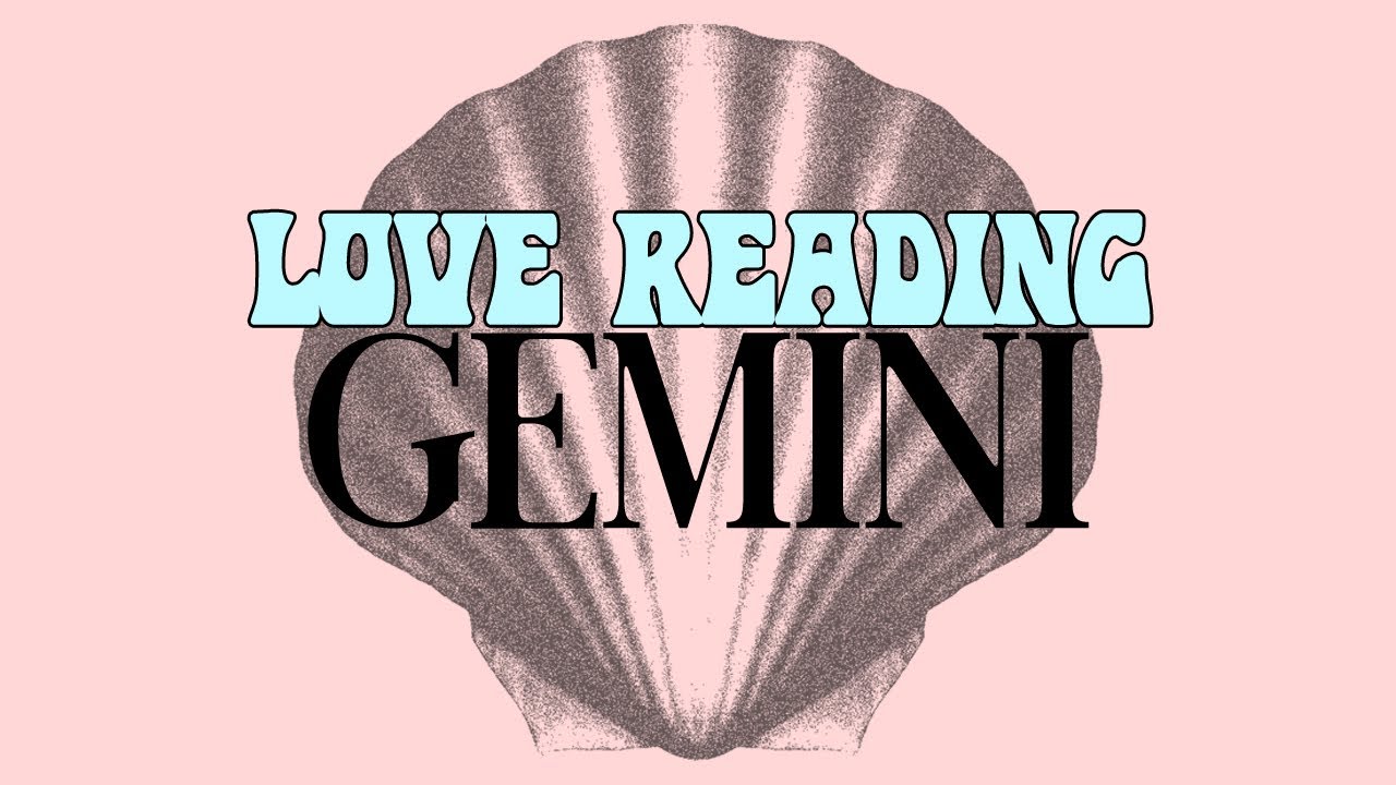 GEMINI ~ SHOCKING REUNION TO END THE YEAR ~ CHANNELED LOVE TAROT READING DECEMBER