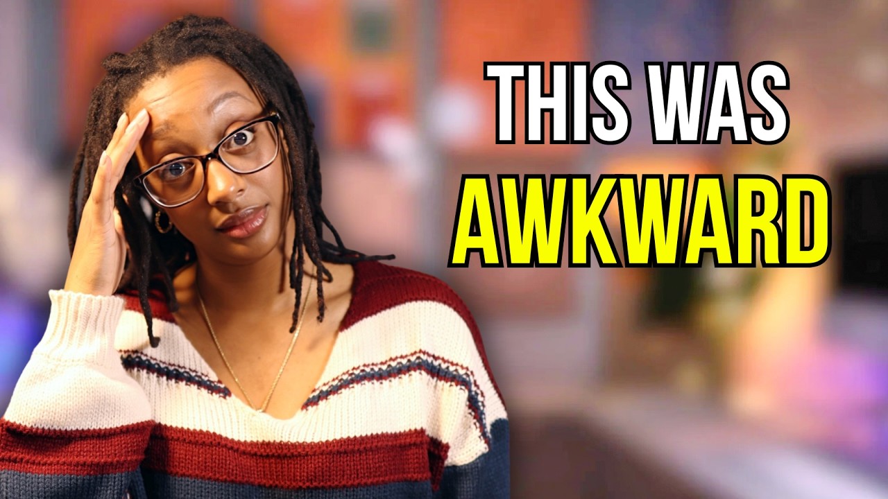 What I Wish I Knew Before My First Parent Training Session as a BCBA