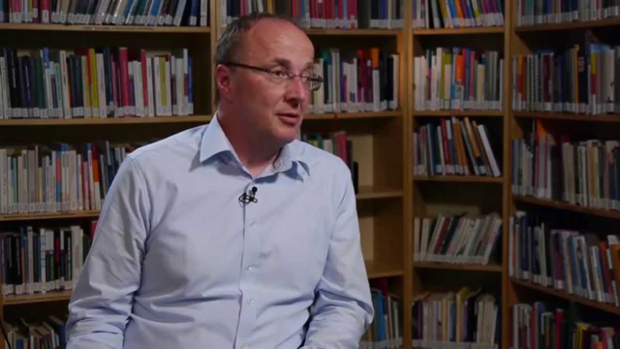 Leben mit einem psychisch kranken Menschen – die Rolle der Angehörigen