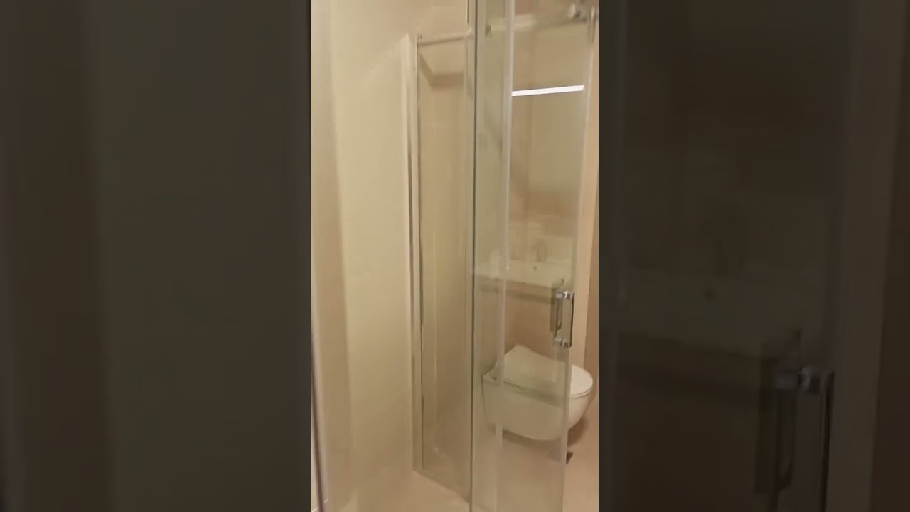 Квартира, 1 спальня, 113 m2 в новом апарт-отеле Casa Al Mare Residence
