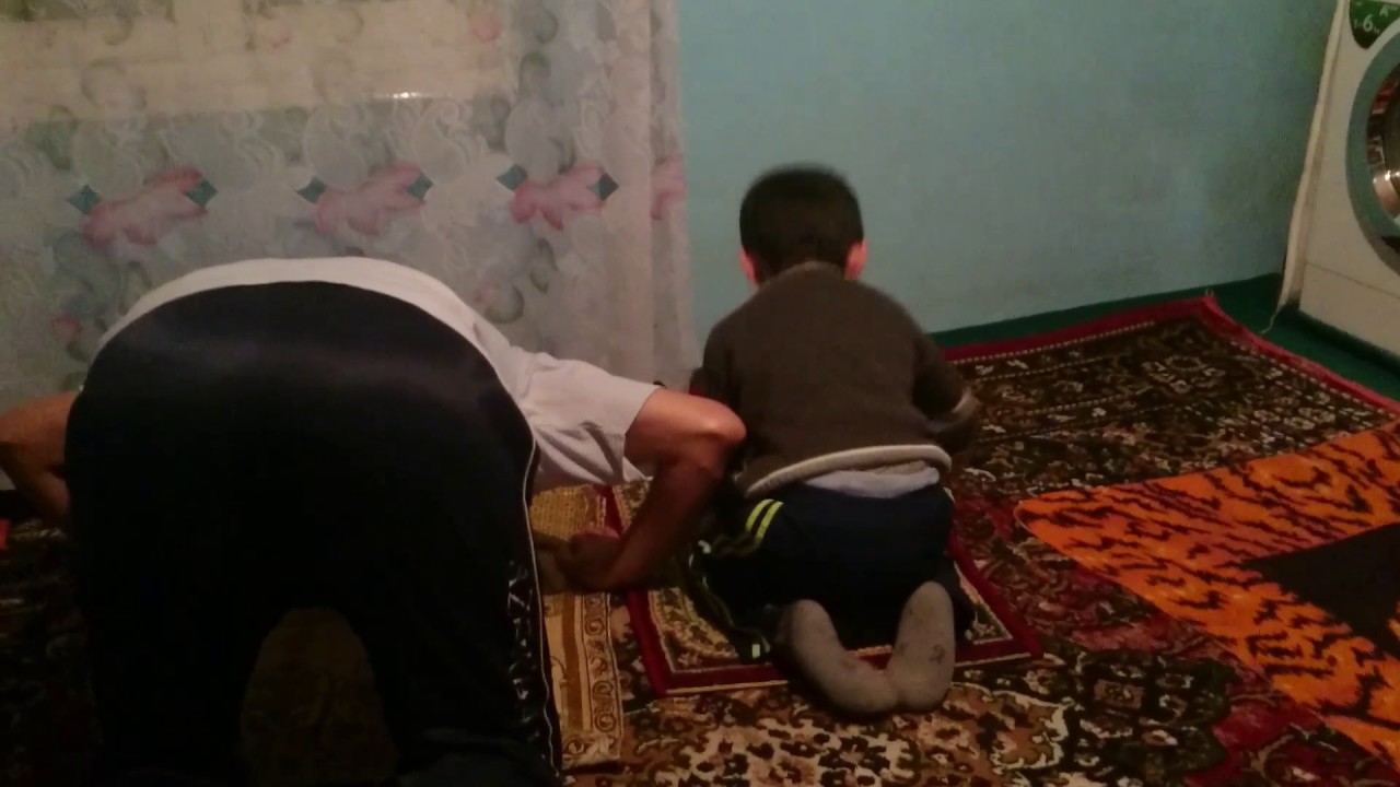 Nihad mololon