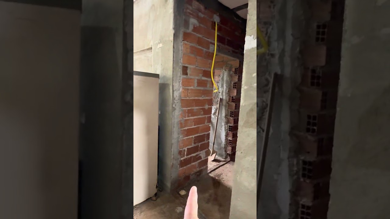 Casa a venda condomínio recanto da mata em Bela Vista de Goiás 