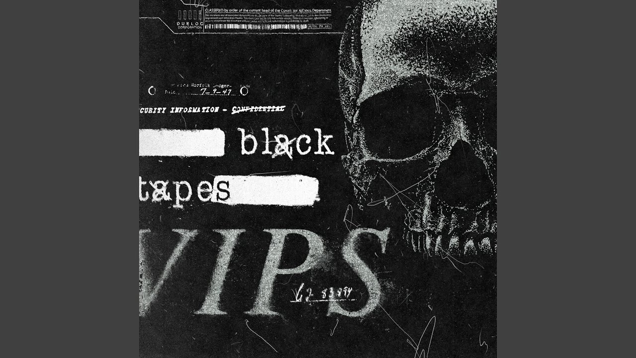 Clarted (VIP)