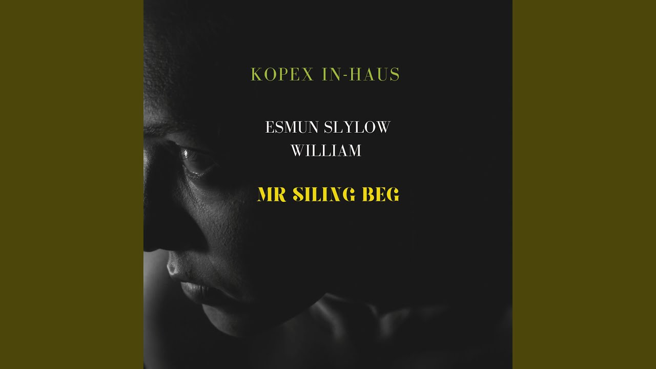 Mr Siling Beg