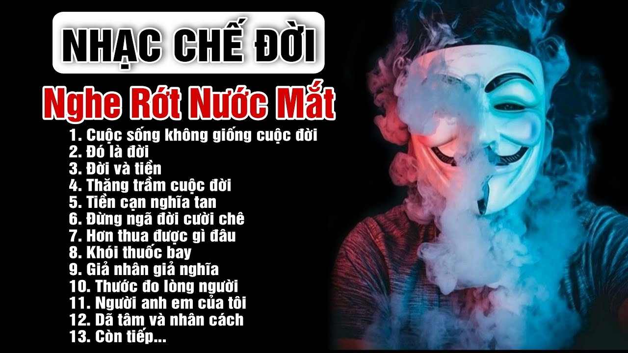 Tổng Hợp Những Bài Nhạc Chế HOT Tiktok ĐOÀN LÂM - NGỌC ÁNH SÁNG | Liên Khúc Nhạc Chế Nghe Mà Thấm