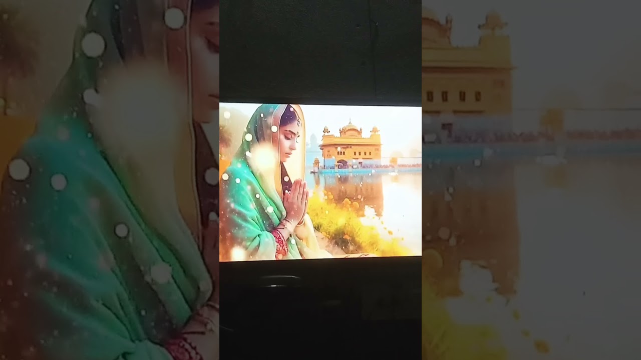 salok mohalla 9