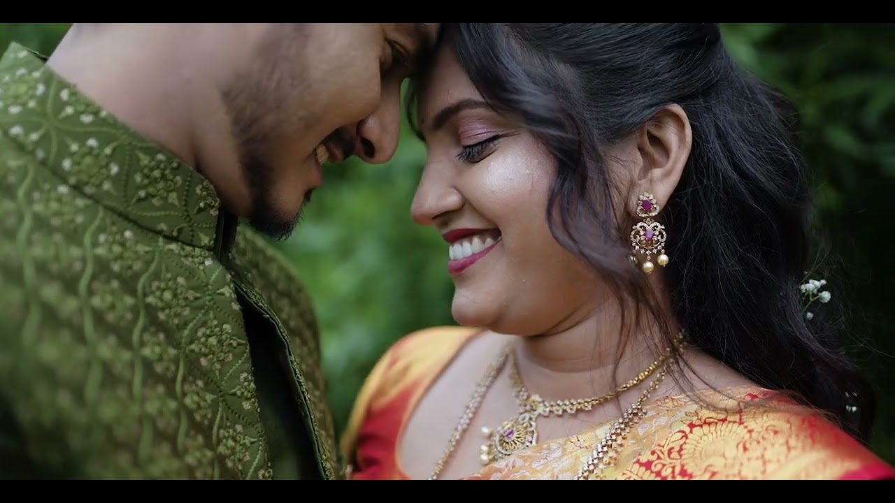 Engagement Video - 10 August 2024