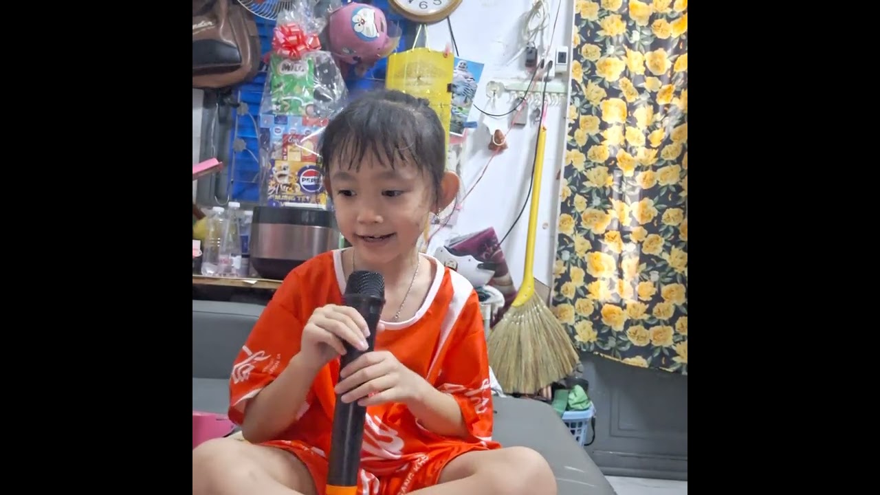 Tai tu nha vy mung 4tết 2026