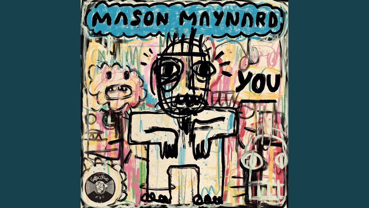 You (Edit)