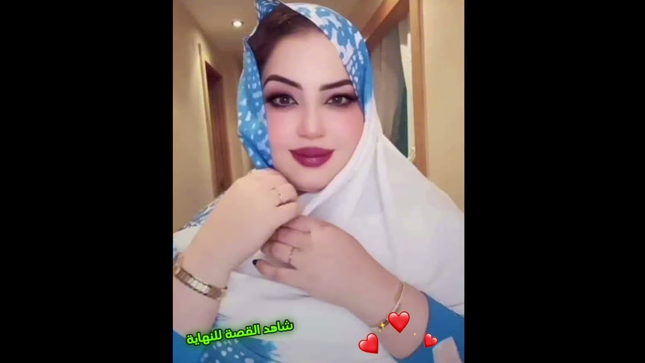 سلفي خبط عليا وطلب بصلتين رحت اجبله رجعت لقيت حصل كارثه محدش يتوقعها😱