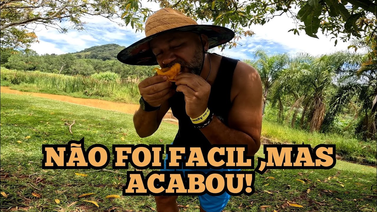 UM LUGAR MAIS PRÓXIMO DO CÉU, MINI CASAS 