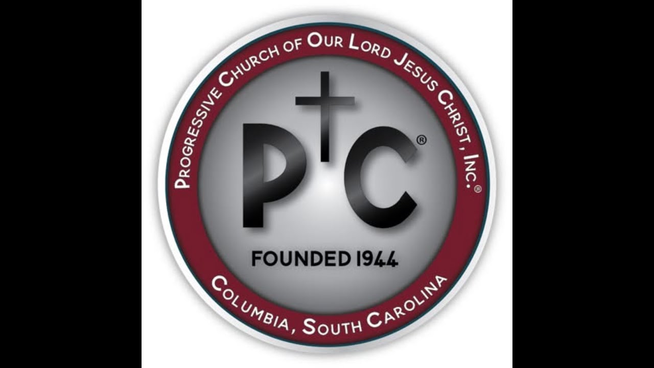 1-28-2026 Wednesday Night Bible Study