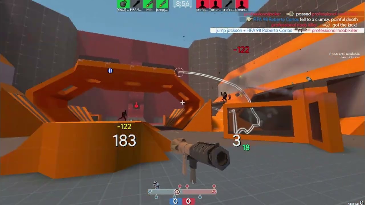 swag epic passtime video cool wow