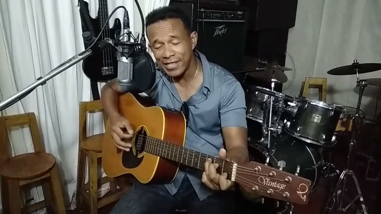 VETSON'NY SELIBATERA - NJAKATIANA