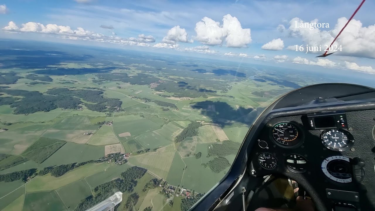 240616 L&aring;ngtora