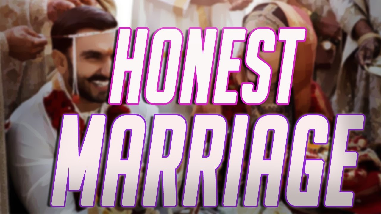 SHAADI - HONEST REVIEW