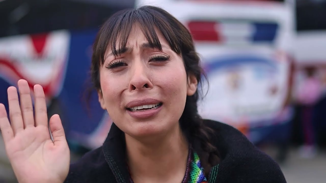 Vend&iacute; mi casa para que mi novio cumpla sus sue&ntilde;os, pero el me pag&oacute; de esta manera