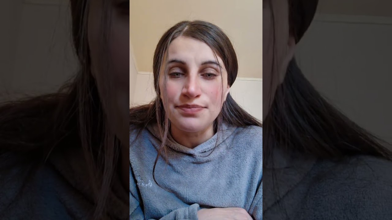 Mən heçbir evli kişinin ailəsin dağıtmamışam,Rəşad məni aldatdı,ortada qalan mən oldum....
