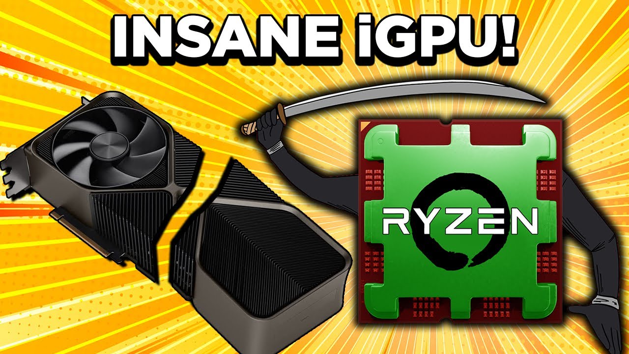 FORGET RX 8000 With THIS!