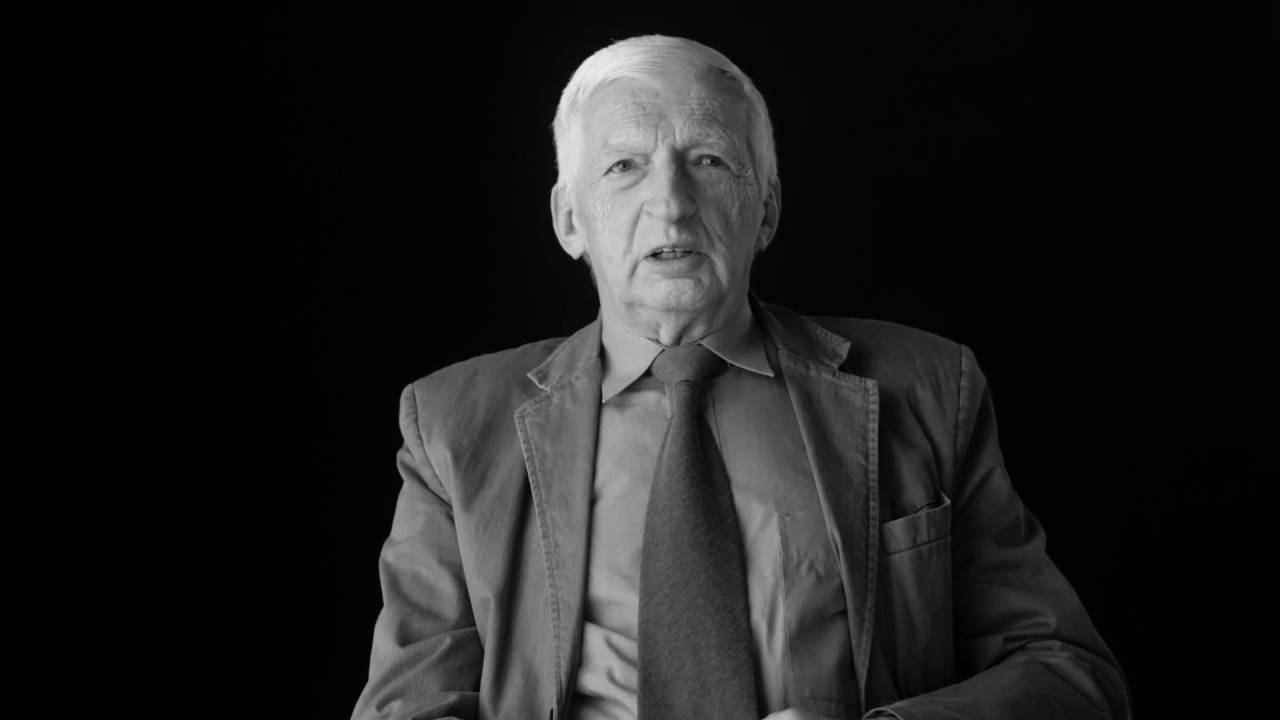 Kazimierz Wiśniak dla MICET