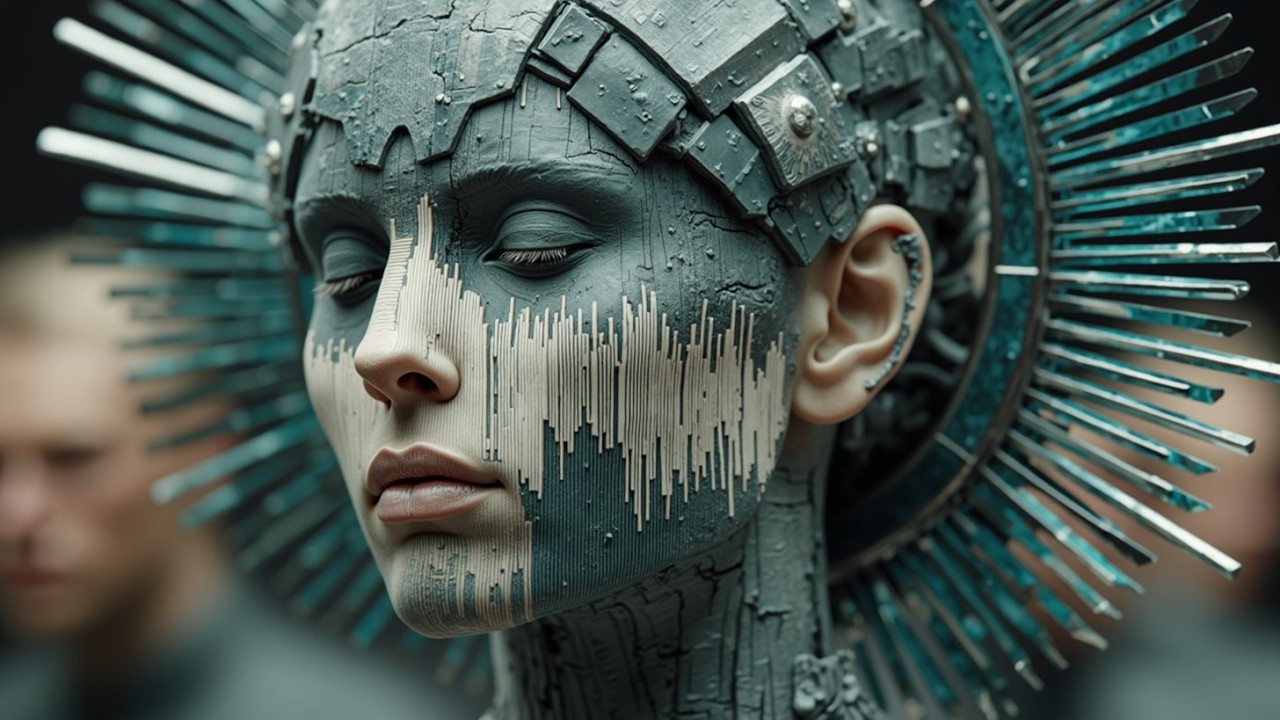Deep House для сосредоточения на работе и глубокого изучения ~ Расслабляющий микс для продуктивности