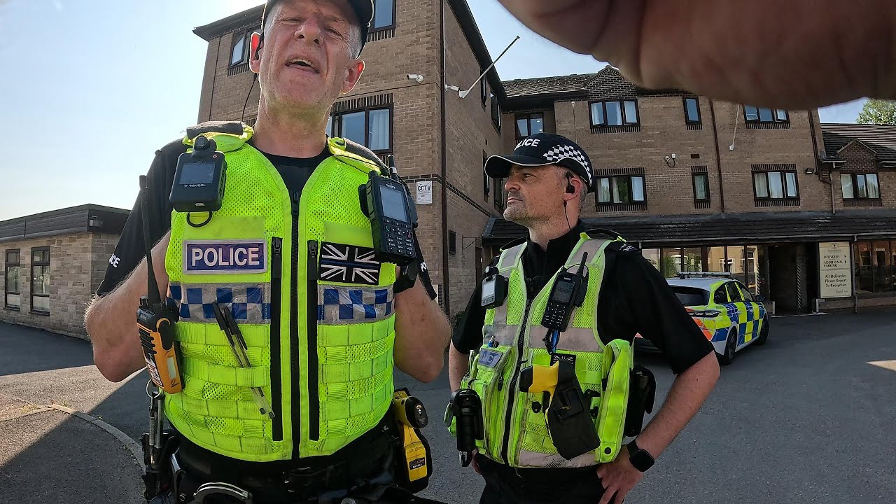 Tyrant GANG badge holder 🚨🚔❌🍿