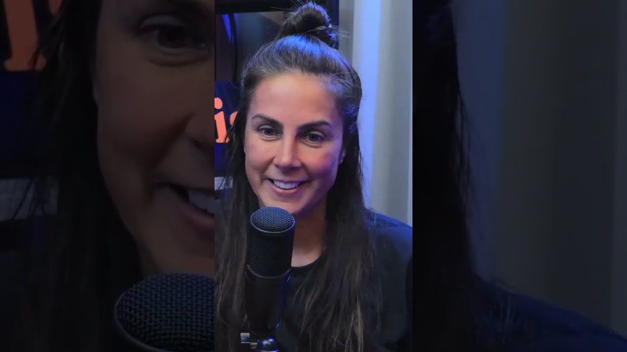 CAROL BARCELLOS NO MATA-MATA! #cinema #podcast